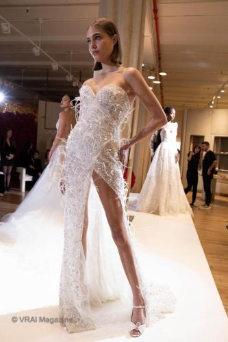 KIM 23-Spring-Bridal Galla-Lahav 39 230412