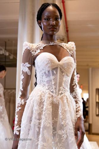 KIM 23-Spring-Bridal Galla-Lahav 40 230412