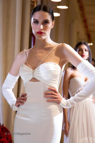 KIM 23-Spring-Bridal Galla-Lahav 41 230412