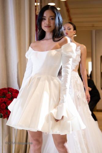 KIM 23-Spring-Bridal Galla-Lahav 42 230412