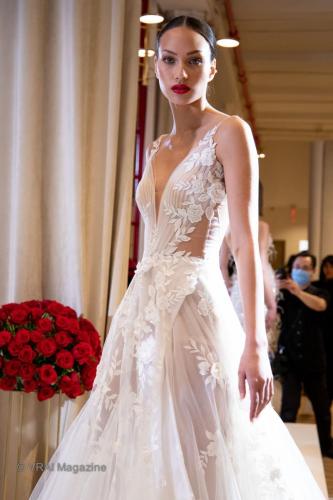 KIM 23-Spring-Bridal Galla-Lahav 43 230412