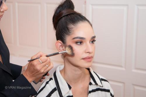KIM Dennis-Basso-Backstage 10 230911