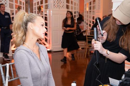 KIM Dennis-Basso-Backstage 17 230911