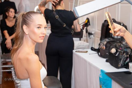 KIM Dennis-Basso-Backstage 19 230911