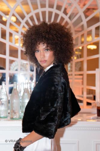 KIM Dennis-Basso-Backstage 44 230911