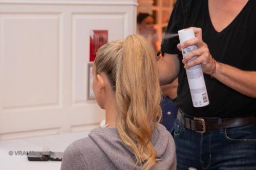 KIM Dennis-Basso-Backstage 6 230911