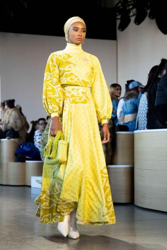 KIM Indonesia-Now-Group Runway 02 230213