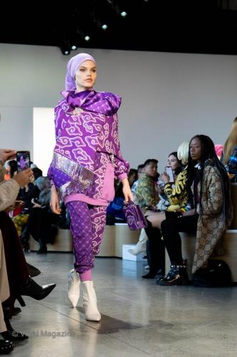 KIM Indonesia-Now-Group Runway 04 230213