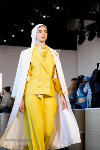 KIM Indonesia-Now-Group Runway 08 230213