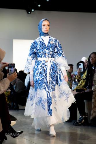 KIM Indonesia-Now-Group Runway 09 230213