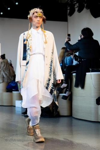 KIM Indonesia-Now-Group Runway 101 230213