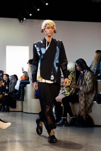 KIM Indonesia-Now-Group Runway 104 230213