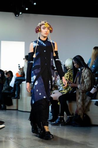 KIM Indonesia-Now-Group Runway 106 230213