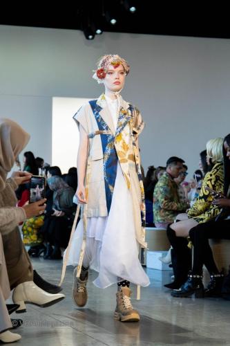KIM Indonesia-Now-Group Runway 107 230213