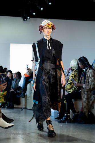 KIM Indonesia-Now-Group Runway 108 230213