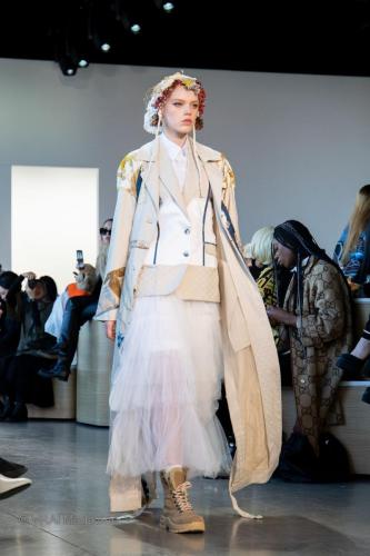KIM Indonesia-Now-Group Runway 109 230213