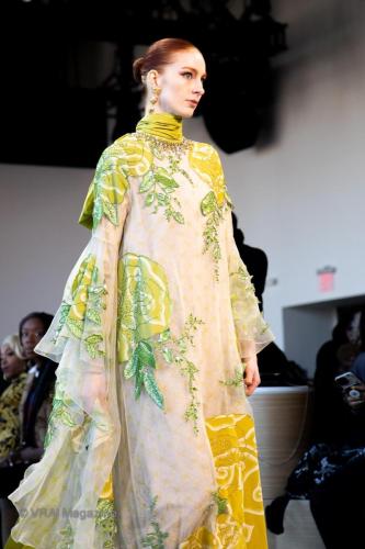 KIM Indonesia-Now-Group Runway 12 230213