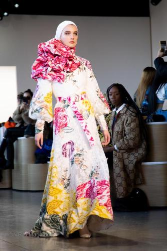 KIM Indonesia-Now-Group Runway 13 230213