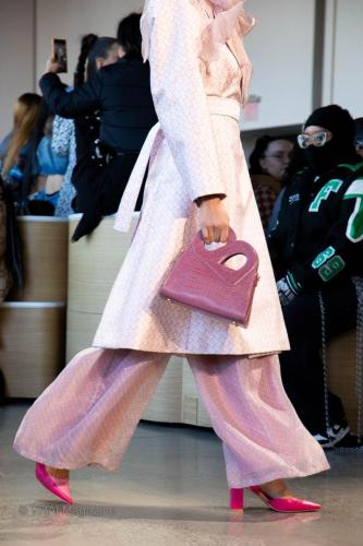 KIM Indonesia-Now-Group Runway 17 230213
