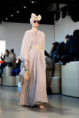 KIM Indonesia-Now-Group Runway 18 230213