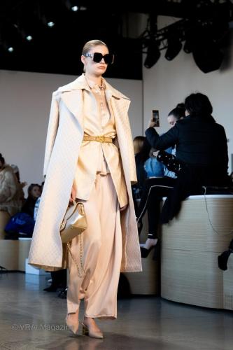 KIM Indonesia-Now-Group Runway 19 230213