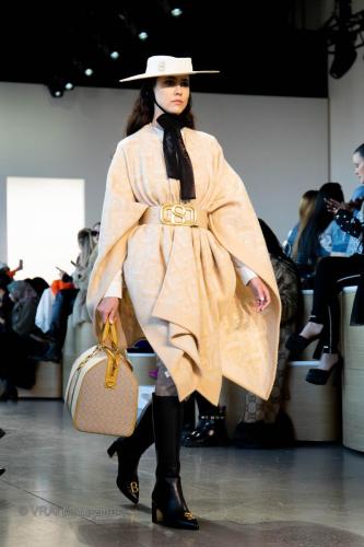 KIM Indonesia-Now-Group Runway 21 230213