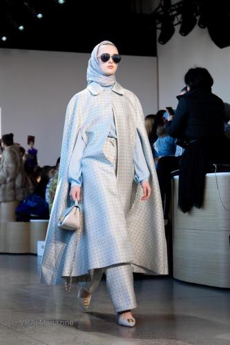 KIM Indonesia-Now-Group Runway 22 230213