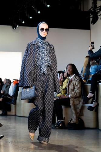 KIM Indonesia-Now-Group Runway 23 230213