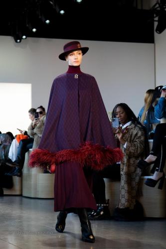 KIM Indonesia-Now-Group Runway 24 230213