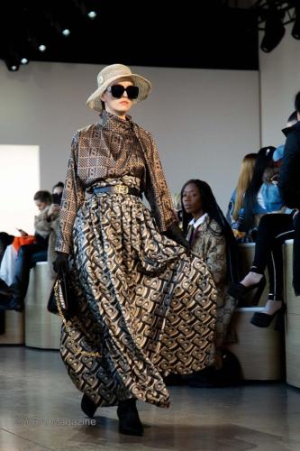 KIM Indonesia-Now-Group Runway 26 230213