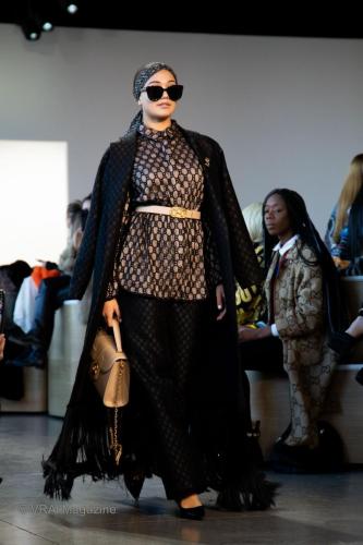 KIM Indonesia-Now-Group Runway 27 230213