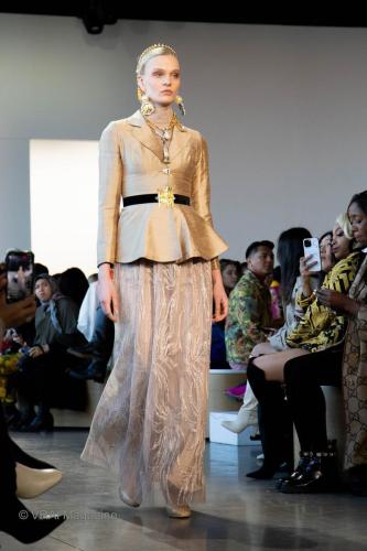KIM Indonesia-Now-Group Runway 33 230213