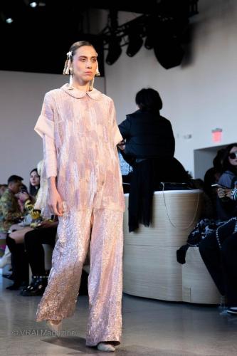 KIM Indonesia-Now-Group Runway 34 230213