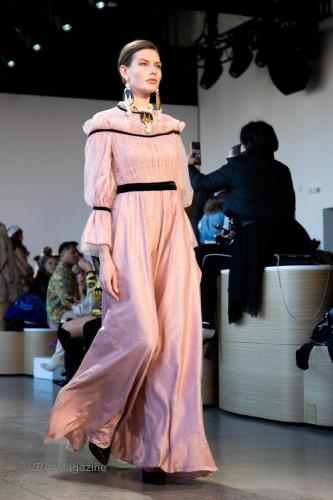 KIM Indonesia-Now-Group Runway 35 230213