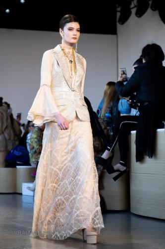 KIM Indonesia-Now-Group Runway 40 230213