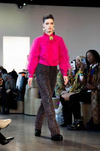 KIM Indonesia-Now-Group Runway 41 230213