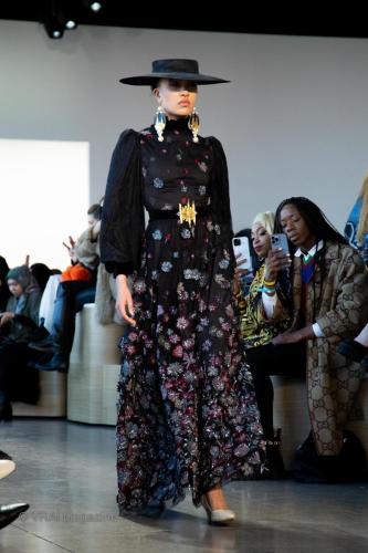 KIM Indonesia-Now-Group Runway 42 230213