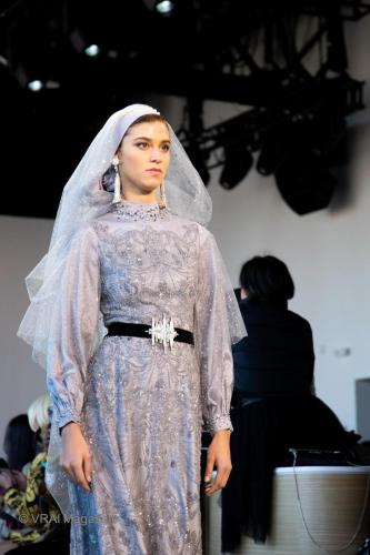 KIM Indonesia-Now-Group Runway 44 230213