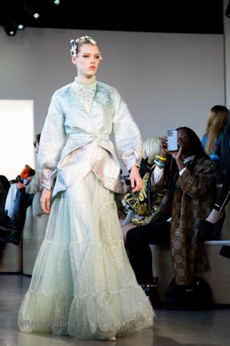 KIM Indonesia-Now-Group Runway 45 230213