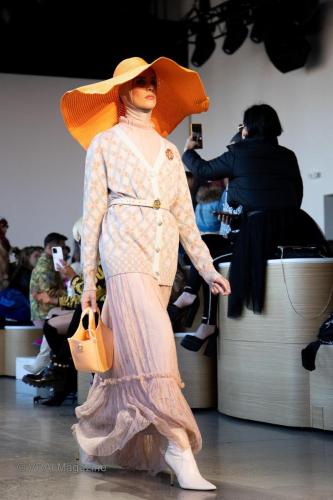 KIM Indonesia-Now-Group Runway 51 230213