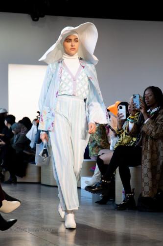 KIM Indonesia-Now-Group Runway 52 230213