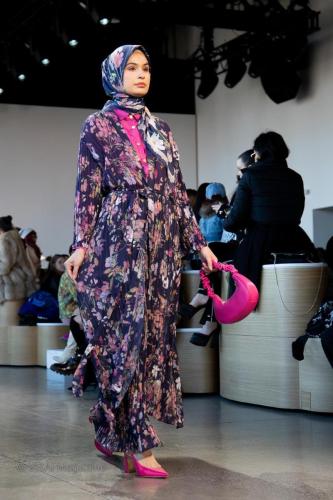 KIM Indonesia-Now-Group Runway 53 230213