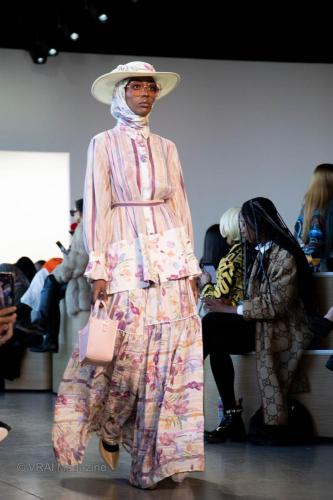 KIM Indonesia-Now-Group Runway 54 230213