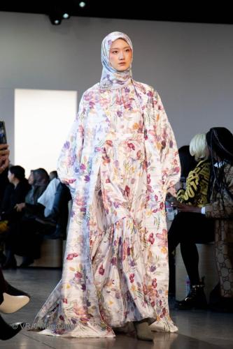 KIM Indonesia-Now-Group Runway 56 230213