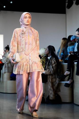 KIM Indonesia-Now-Group Runway 58 230213