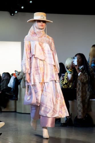KIM Indonesia-Now-Group Runway 59 230213