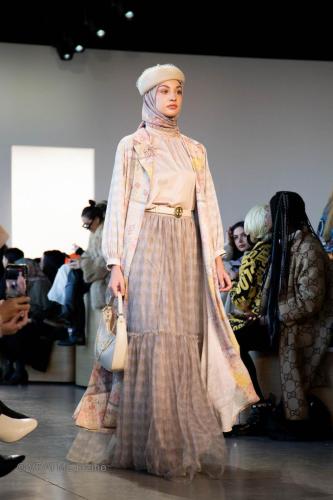 KIM Indonesia-Now-Group Runway 61 230213