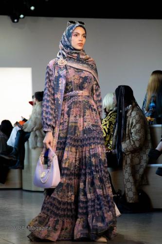 KIM Indonesia-Now-Group Runway 62 230213