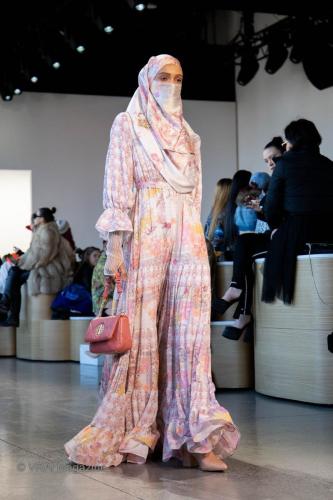 KIM Indonesia-Now-Group Runway 64 230213
