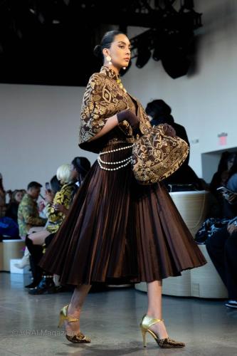 KIM Indonesia-Now-Group Runway 69 230213